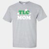 Ultra Cotton ® 100% US Cotton T Shirt Thumbnail