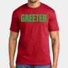 Softstyle ® T Shirt Thumbnail