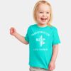 Toddler Fine Jersey Tee Thumbnail