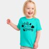 Toddler Fine Jersey Tee Thumbnail