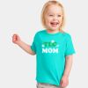 Toddler Fine Jersey Tee Thumbnail