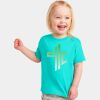 Toddler Fine Jersey Tee Thumbnail