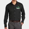 City Stretch Shirt Thumbnail