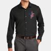 City Stretch Shirt Thumbnail