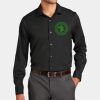 City Stretch Shirt Thumbnail