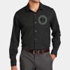 City Stretch Shirt Thumbnail