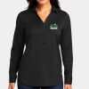 Ladies City Stretch Tunic Thumbnail