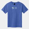 Youth Softstyle ® T Shirt Thumbnail