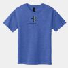 Youth Softstyle ® T Shirt Thumbnail