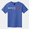 Youth Softstyle ® T Shirt Thumbnail