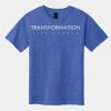 Youth Softstyle ® T Shirt Thumbnail