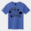 Youth Softstyle ® T Shirt Thumbnail