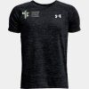 Boys' UA Tech™ 2.0 Short Sleeve Thumbnail