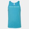 Triblend Tank Thumbnail